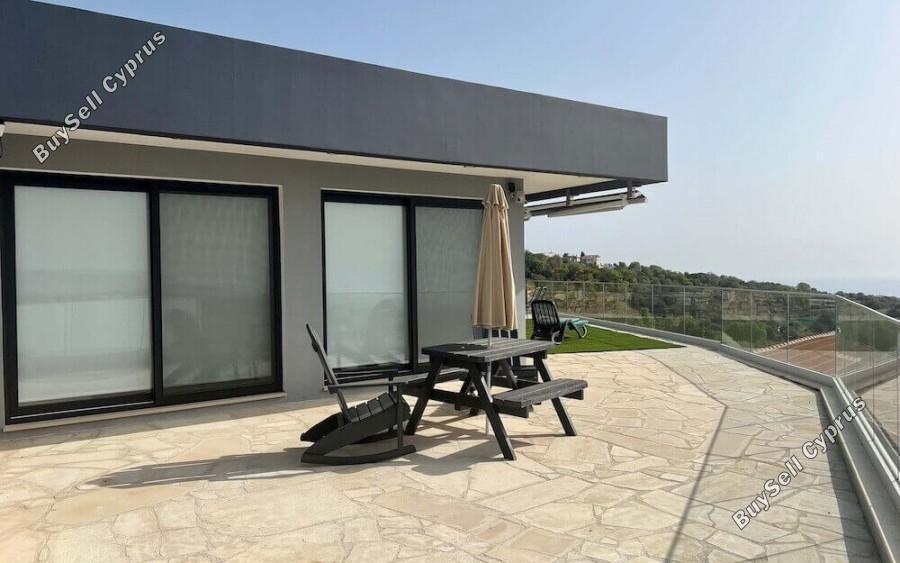 4 bedroom detached house for sale tremithousa paphos 1626459 image 17845582