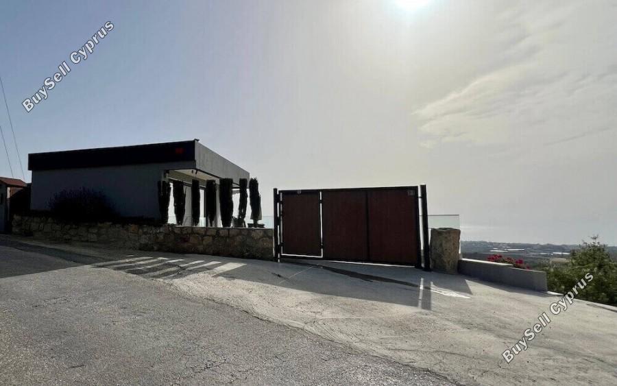 4 bedroom detached house for sale tremithousa paphos 1626459 image 17845583