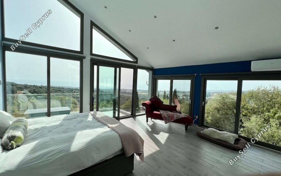 4 bedroom detached house for sale tremithousa paphos 1626459 image 17845592