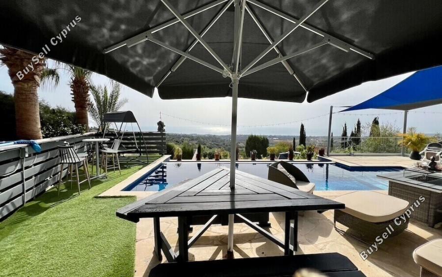 4 bedroom detached house for sale tremithousa paphos 1626459 image 17845593