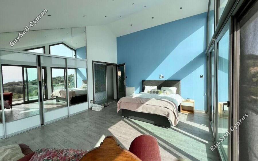 4 bedroom detached house for sale tremithousa paphos 1626459 image 17845595