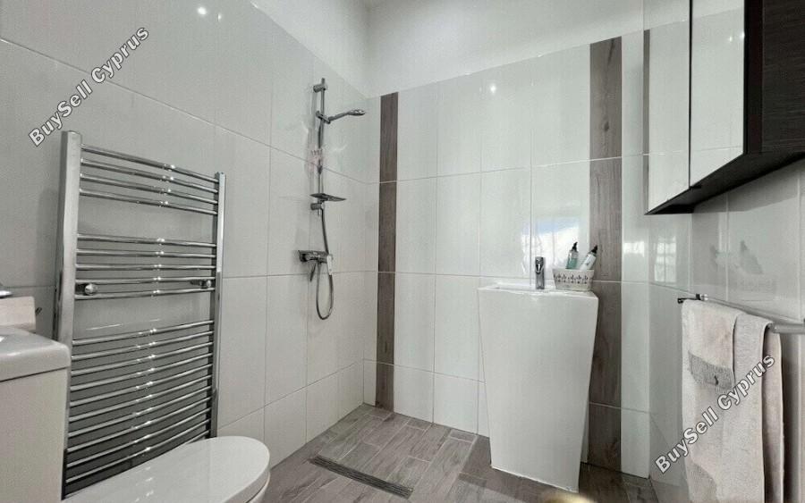 4 bedroom detached house for sale tremithousa paphos 1626459 image 17845597