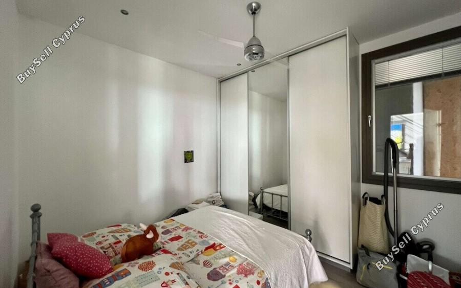 4 bedroom detached house for sale tremithousa paphos 1626459 image 17845600