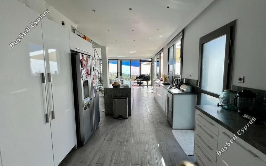 4 bedroom detached house for sale tremithousa paphos 1626459 image 17845603