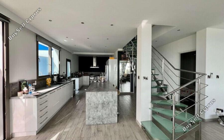 4 bedroom detached house for sale tremithousa paphos 1626459 image 17845604
