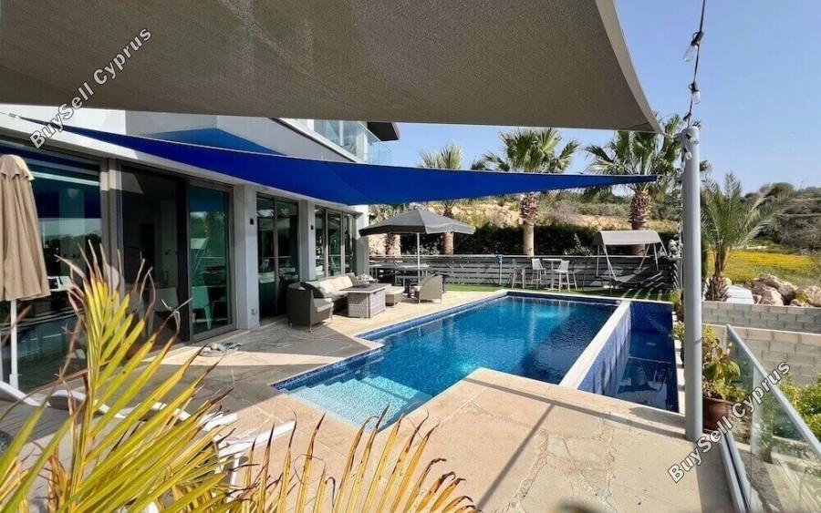 4 bedroom detached house for sale tremithousa paphos 1626459 image 17845606