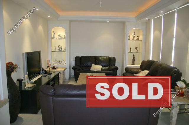 4 bedroom detached house sold strovolos nicosia 221459 image 139745