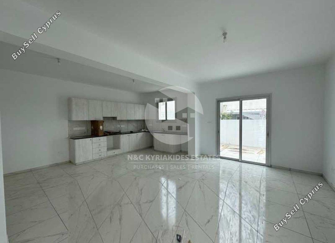 4 bedroom semi detached house for sale kiti larnaca 8664459 image 15989804