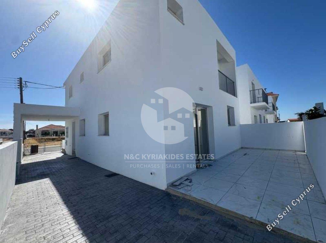 4 bedroom semi detached house for sale kiti larnaca 8664459 image 15989805