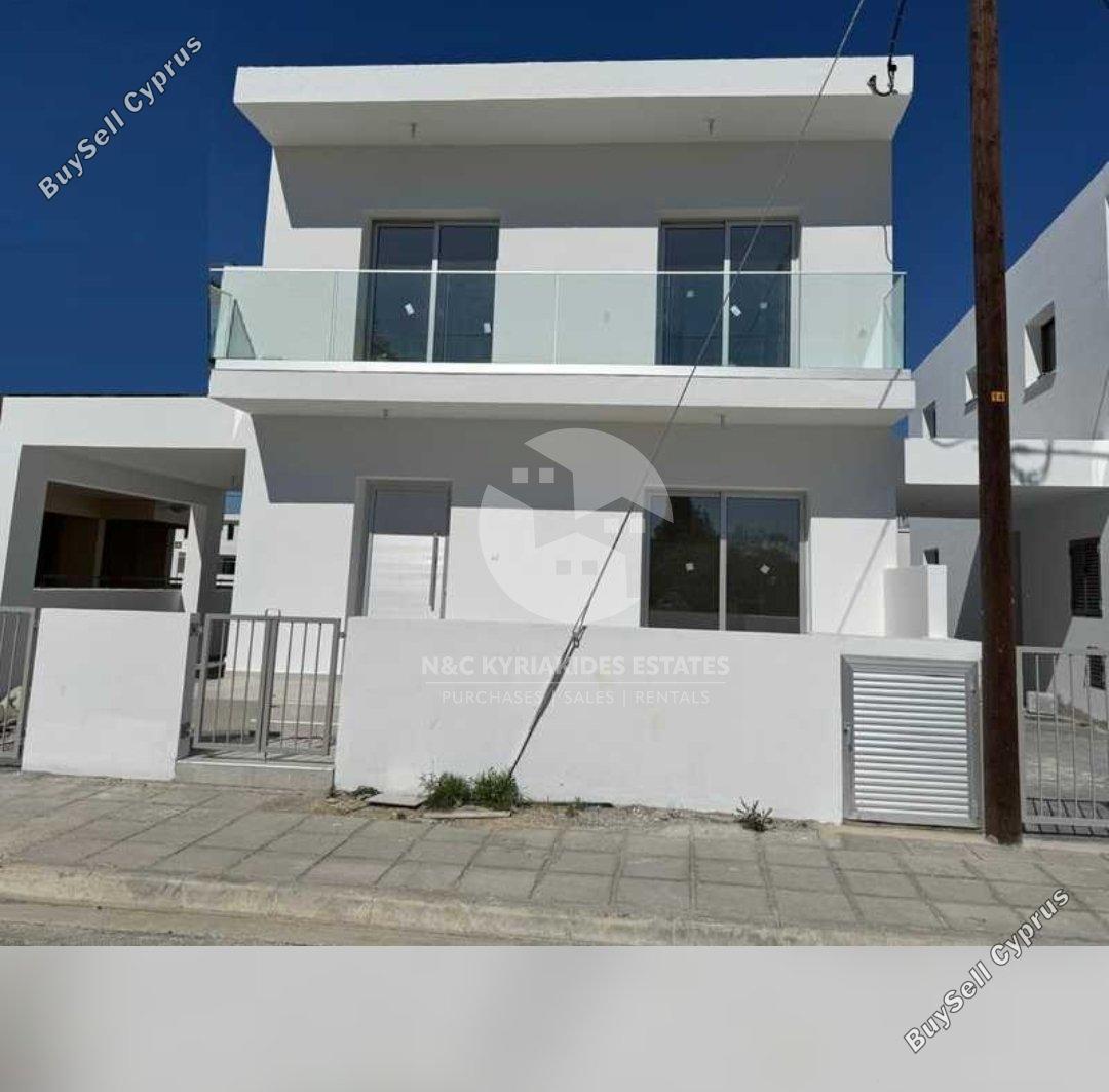 4 bedroom semi detached house for sale kiti larnaca 8664459 image 15989806