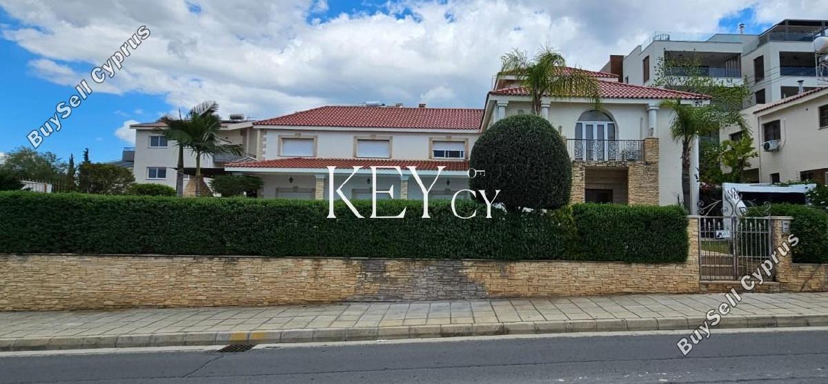 5 bedroom detached house for rent agios athanasios limassol 8890459 image 17319967