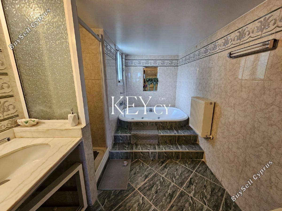 5 bedroom detached house for rent agios athanasios limassol 8890459 image 17319971