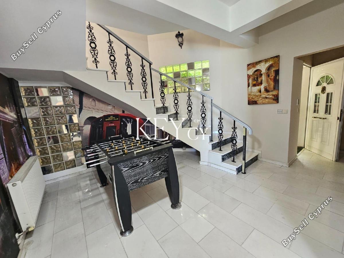 5 bedroom detached house for rent agios athanasios limassol 8890459 image 17319975