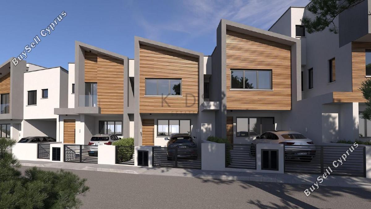 5 bedroom semi detached house for sale oroklini larnaca 1779459 image 5906401