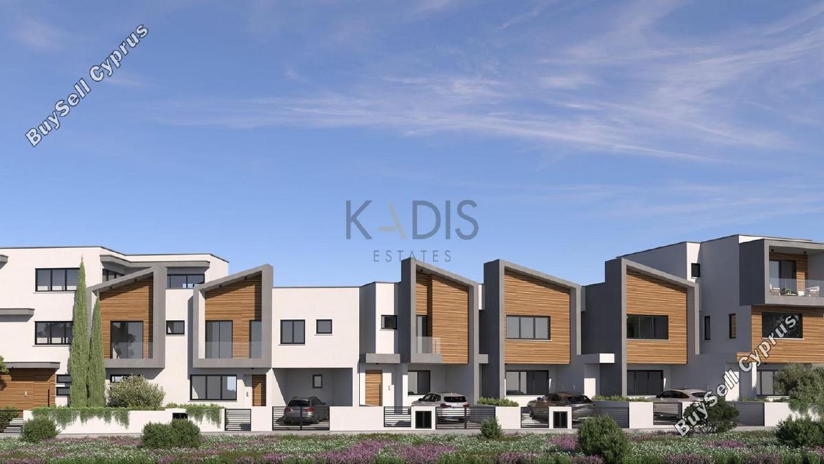 5 bedroom semi detached house for sale oroklini larnaca 1779459 image 5906402