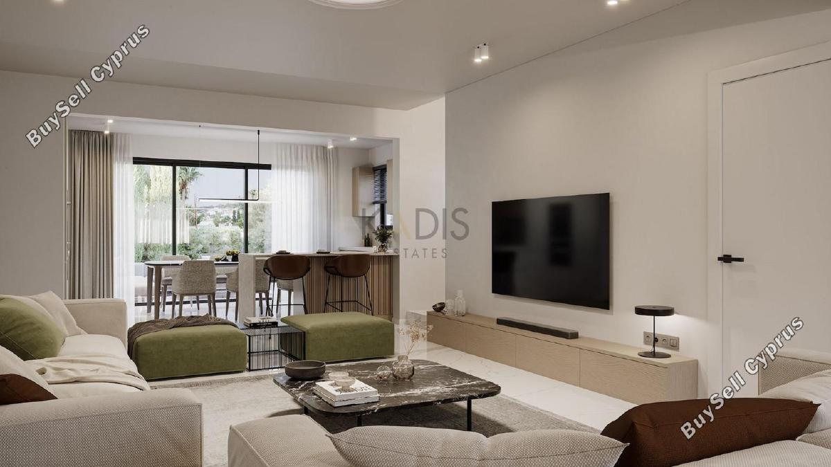 5 bedroom semi detached house for sale oroklini larnaca 1779459 image 5906404