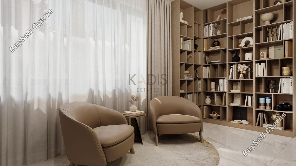 5 bedroom semi detached house for sale oroklini larnaca 1779459 image 5906405