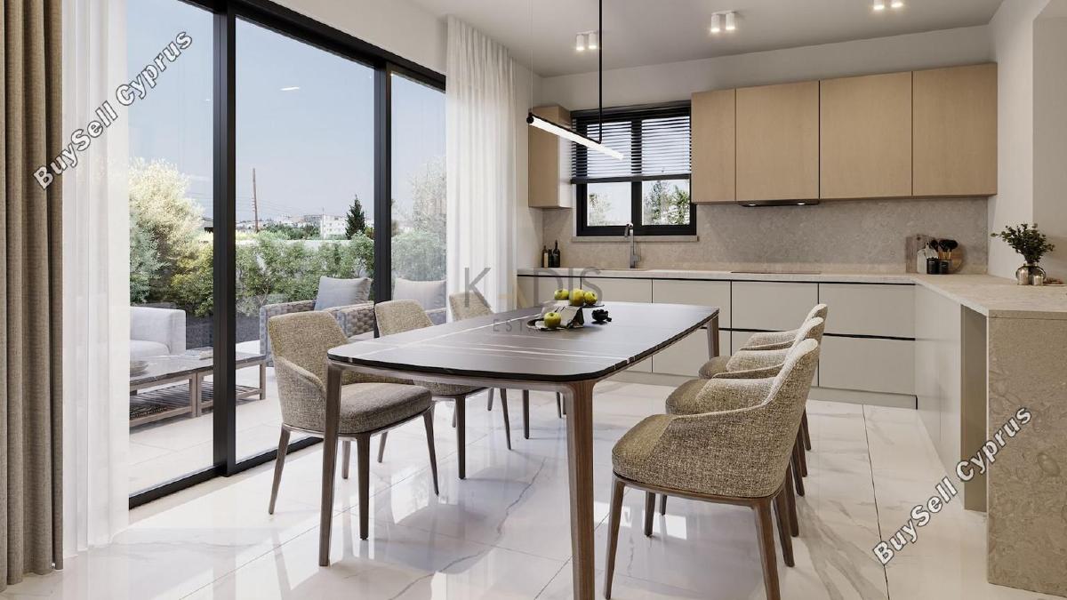 5 bedroom semi detached house for sale oroklini larnaca 1779459 image 5906406