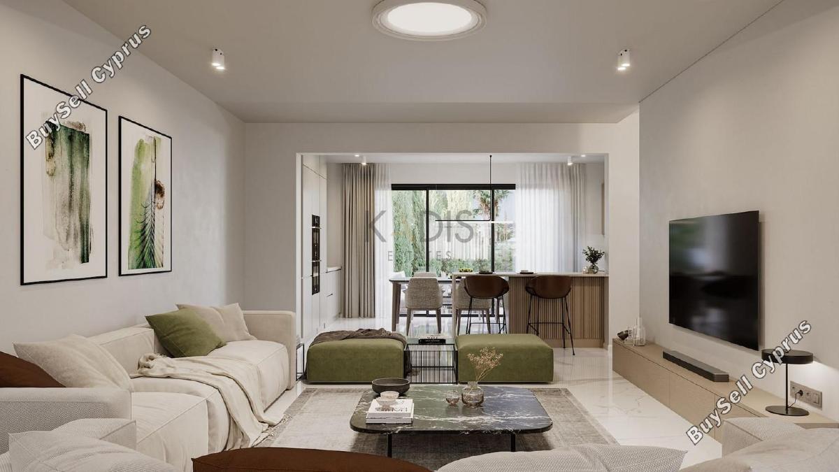 5 bedroom semi detached house for sale oroklini larnaca 1779459 image 5906407