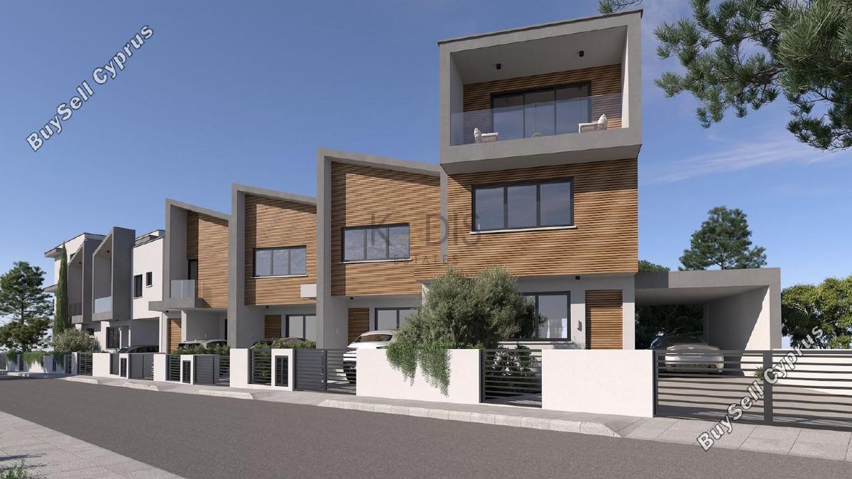 5 bedroom semi detached house for sale oroklini larnaca 1779459 image 5906409