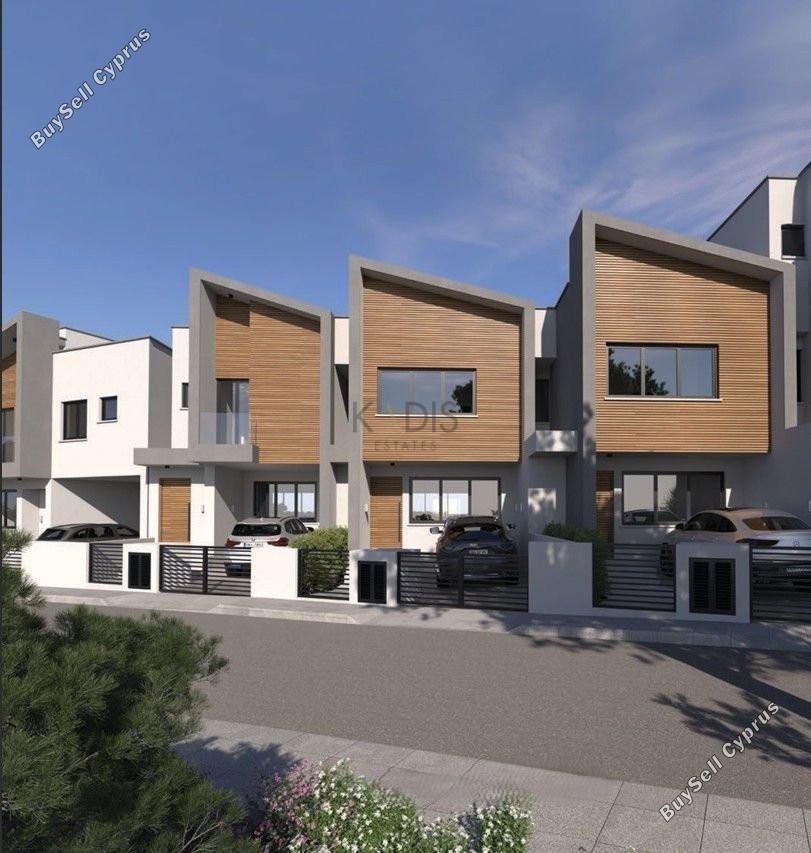 5 bedroom semi detached house for sale oroklini larnaca 1779459 image 5906410