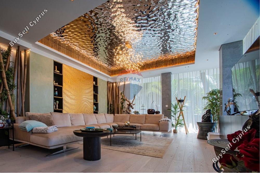 6 bedroom detached house for sale agios tychonas limassol 8994459 image 18153213