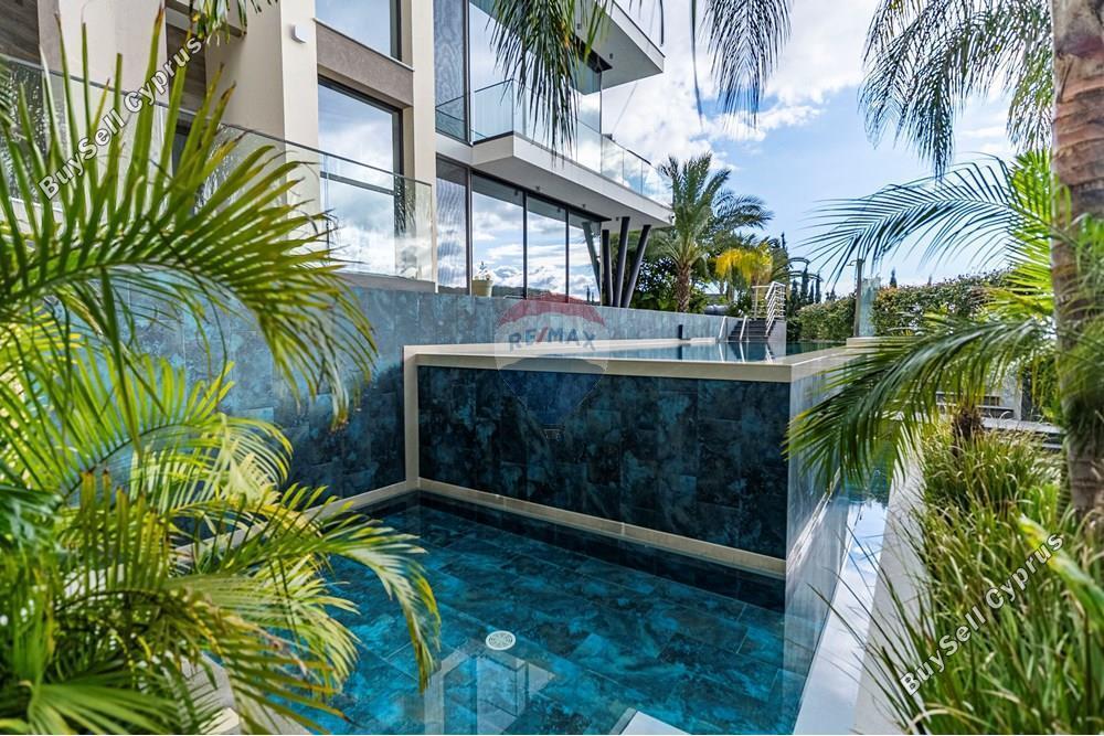 6 bedroom detached house for sale agios tychonas limassol 8994459 image 18153216