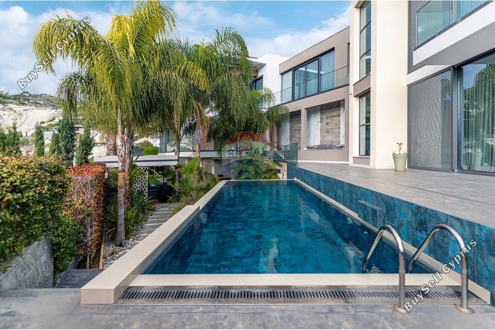 6 bedroom detached house for sale agios tychonas limassol 8994459 image 18153218
