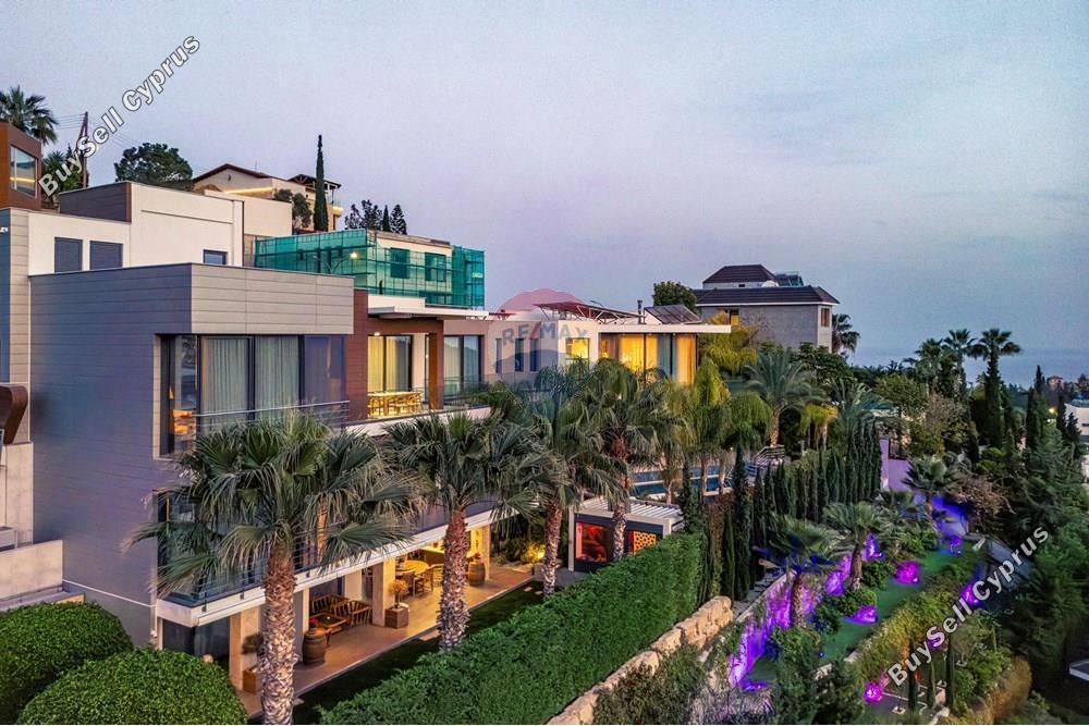 6 bedroom detached house for sale agios tychonas limassol 8994459 image 18153219