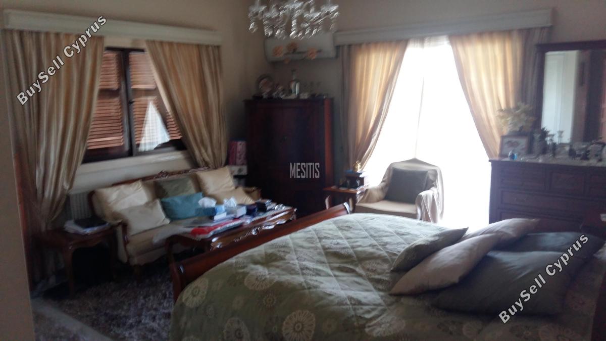6 bedroom detached house for sale makedonitissa nicosia 977459 image 10552851