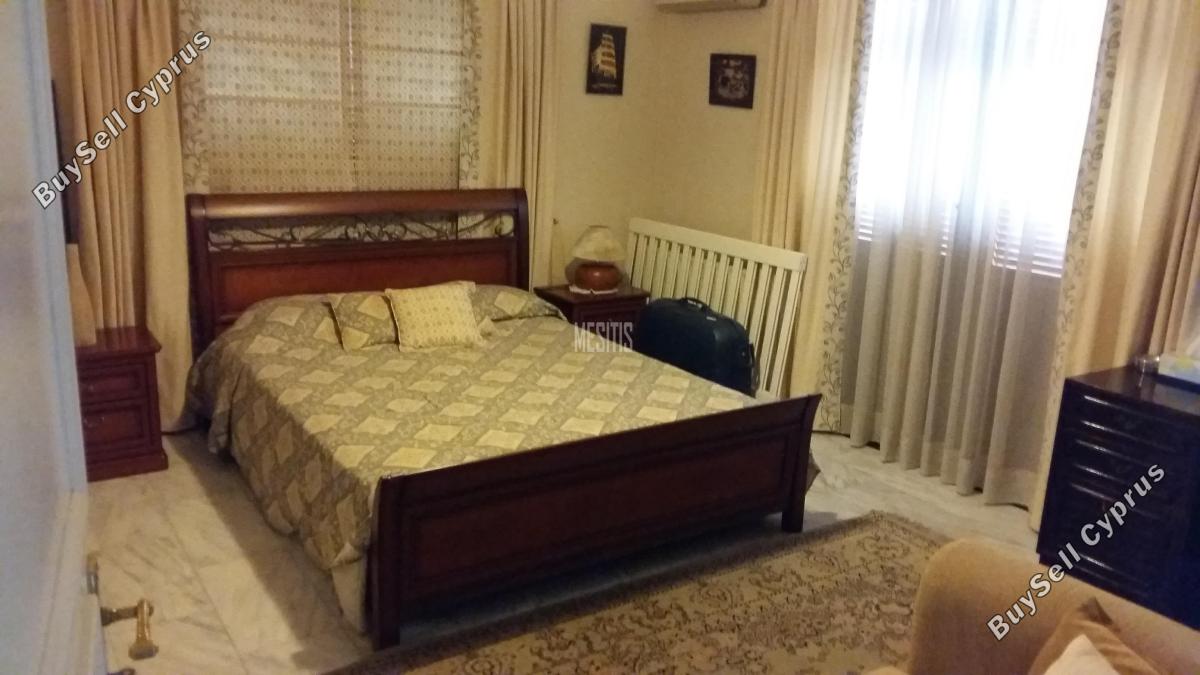 6 bedroom detached house for sale makedonitissa nicosia 977459 image 10552852