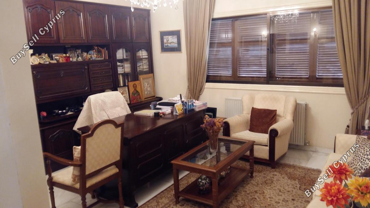 6 bedroom detached house for sale makedonitissa nicosia 977459 image 10552855