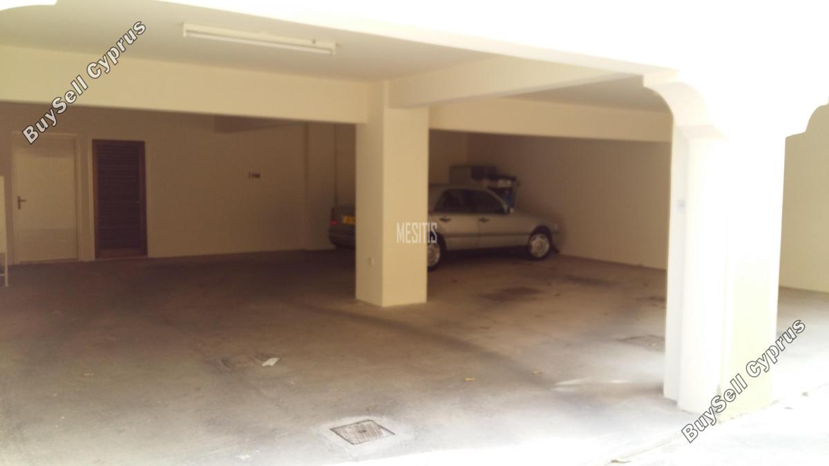 6 bedroom detached house for sale makedonitissa nicosia 977459 image 10552856
