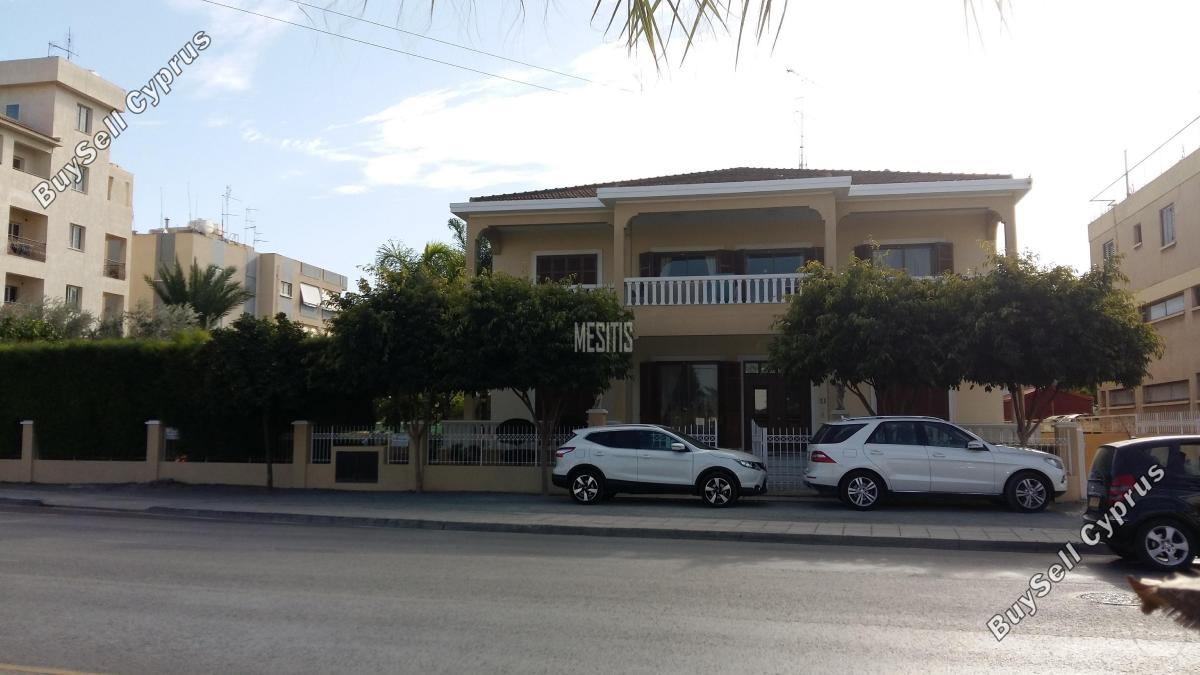 6 bedroom detached house for sale makedonitissa nicosia 977459 image 10552857