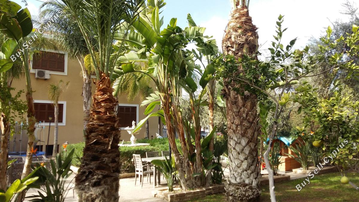 6 bedroom detached house for sale makedonitissa nicosia 977459 image 10552858