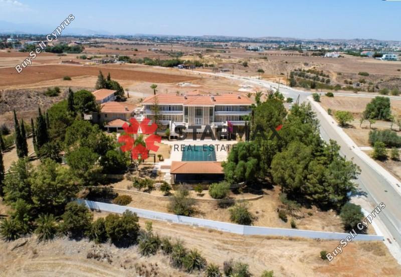 6 bedroom detached house for sale tseri nicosia 1531459 image 14931935