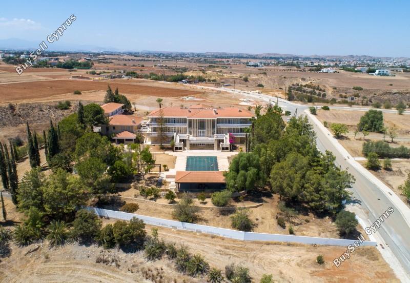 6 bedroom detached house for sale tseri nicosia 1531459 image 14931936