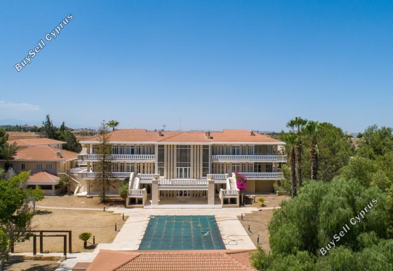 6 bedroom detached house for sale tseri nicosia 1531459 image 14931938