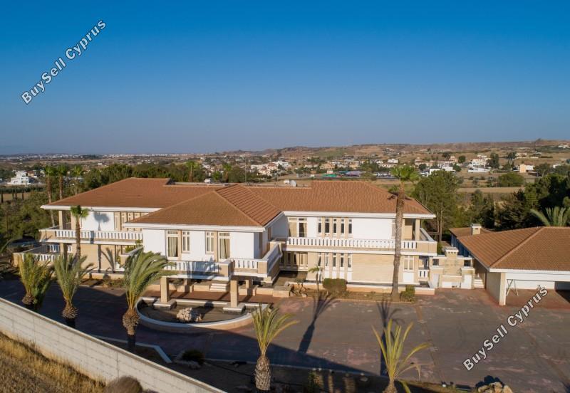 6 bedroom detached house for sale tseri nicosia 1531459 image 14931939