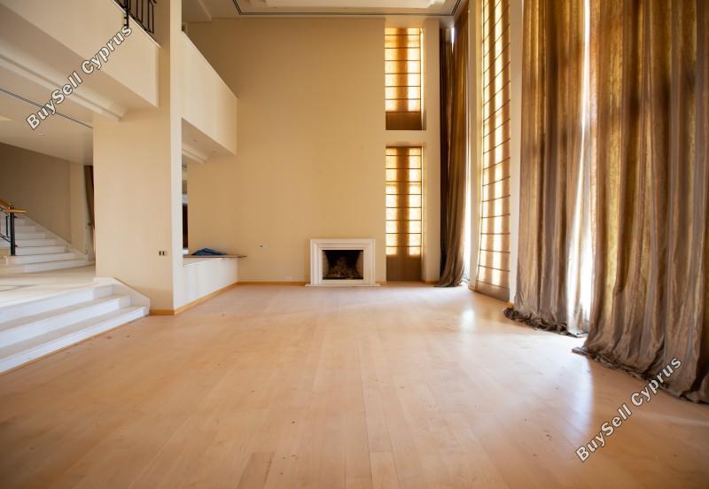 6 bedroom detached house for sale tseri nicosia 1531459 image 14931940