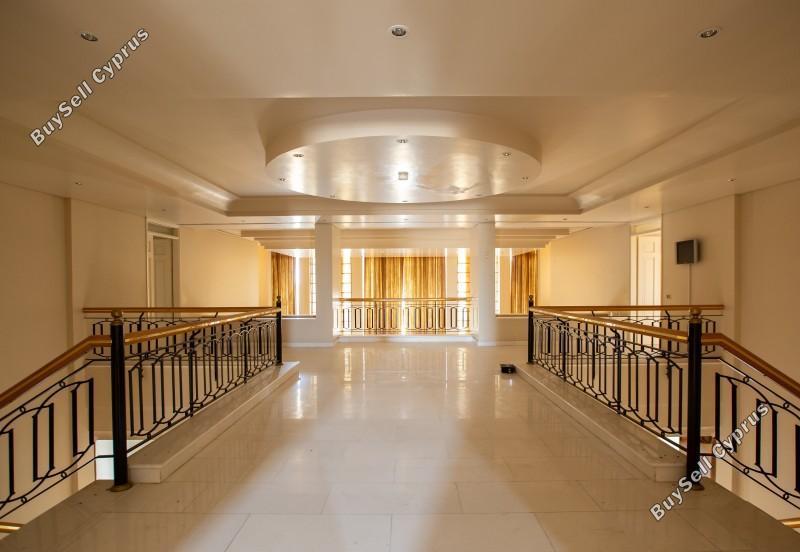 6 bedroom detached house for sale tseri nicosia 1531459 image 14931941