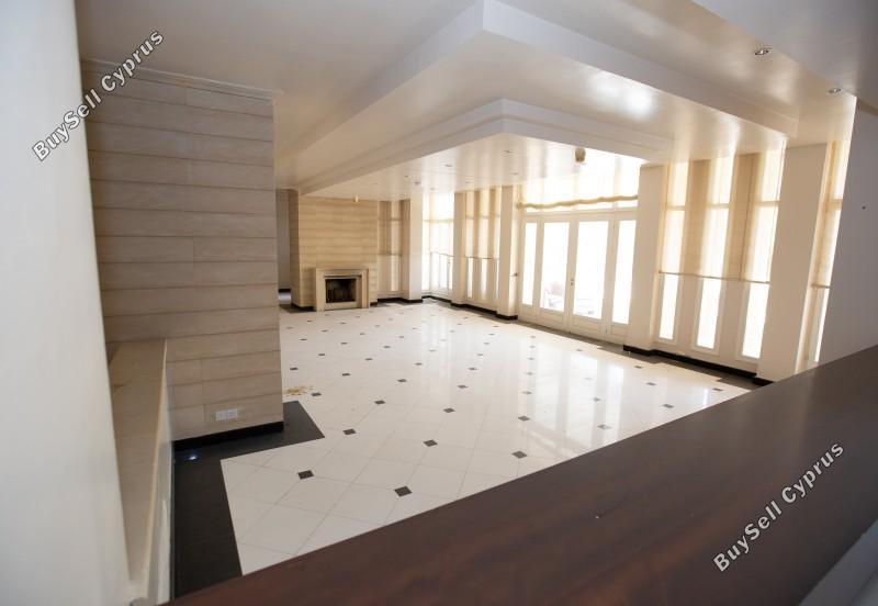 6 bedroom detached house for sale tseri nicosia 1531459 image 14931942