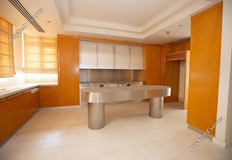 6 bedroom detached house for sale tseri nicosia 1531459 image 14931943