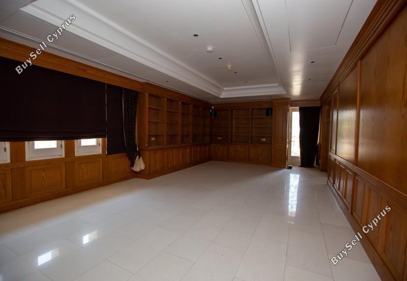 6 bedroom detached house for sale tseri nicosia 1531459 image 14931944