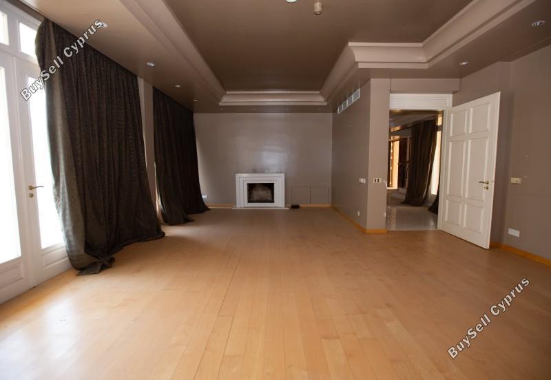 6 bedroom detached house for sale tseri nicosia 1531459 image 14931945