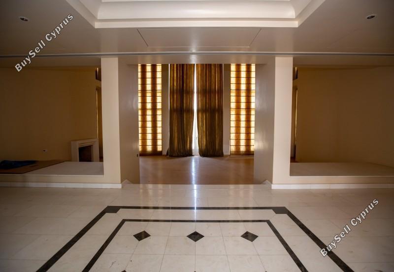 6 bedroom detached house for sale tseri nicosia 1531459 image 14931946