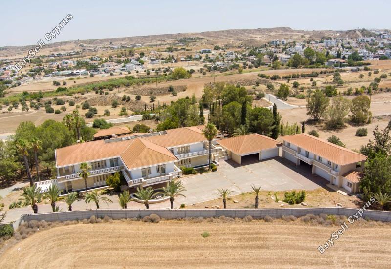 6 bedroom detached house for sale tseri nicosia 1531459 image 14931947