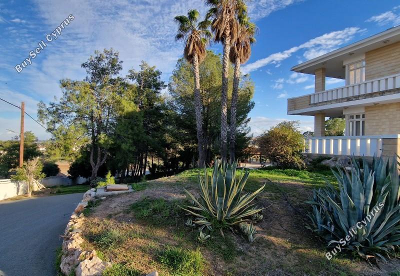 6 bedroom detached house for sale tseri nicosia 1531459 image 14931948
