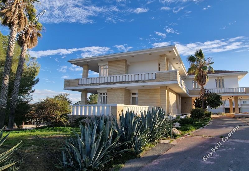 6 bedroom detached house for sale tseri nicosia 1531459 image 14931949