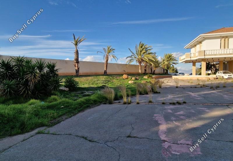 6 bedroom detached house for sale tseri nicosia 1531459 image 14931950